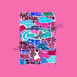 Alw Cinderella - Musical Theatre Poster, Broadway Wall Art, Lover Gift, Music Home Decor - thumbnail 1