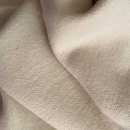 Wool Blanket, 100% Merino Wool, Thick, Warm Winter 180x200/220/240/260 cm, Handwoven, Natural, New - thumbnail 3