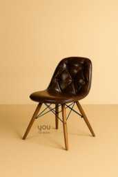 Chair - Dining Chairs For Room Wooden Legs Living - thumbnail 1