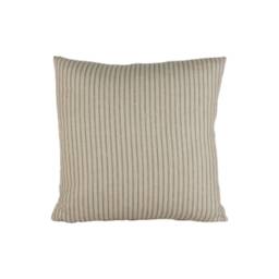 Andrew Martin - Savannah Storm Stunning Designer Cushion Cover Home D??cor Throw Pillow - thumbnail 2