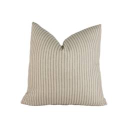 Andrew Martin - Savannah Storm Stunning Designer Cushion Cover Home D??cor Throw Pillow - thumbnail 1