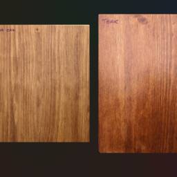Vinyl Record Storage Unit, Solid Wood Assembled, Just Attach Legs - thumbnail 2