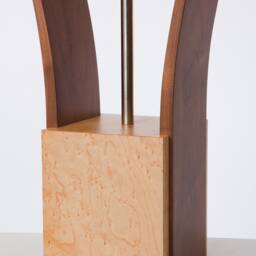 Tulip Table Lamp - thumbnail 2