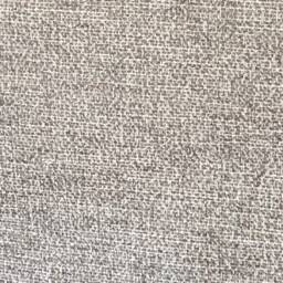 Headboard Cover - Silver Blue - thumbnail 3