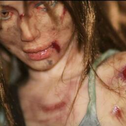 Ooak Lara Croft - Metamorphosis Of By Ooak Tiziana-Registered Iadr - thumbnail 3