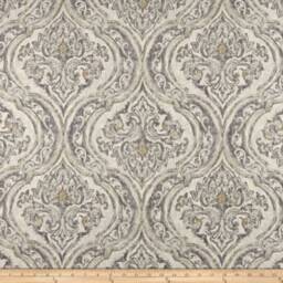 Magnolia Home Cotton Pillow Cover Farmhouse Fall Decor - thumbnail 2