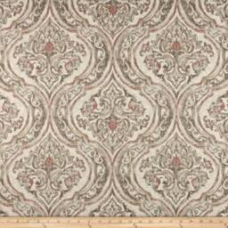 Magnolia Home Cotton Pillow Cover Farmhouse Fall Decor - thumbnail 3