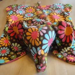 Minky Snuggle Blanket Toy, Animal Security Blanket Buddy, Sculptured With Head, Elephant, Cows, Dogs, Frogs, Giraffes, Lions, Polar Bear - thumbnail 4