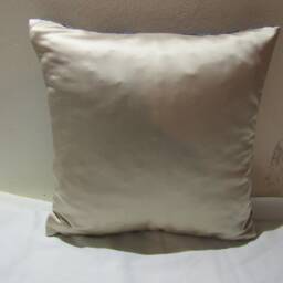 Designers Guild & Christian Lacroix Le Pas Des Anges Bleu Nigelle Cushion Cover - thumbnail 2
