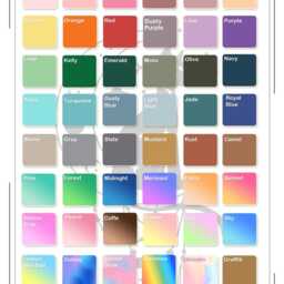 Personalized Names Blanket For Baby/Kids/Youth/Adult, Birthday Gift, Baby Single Sided Printing , Christmas Gift Birthday Present - thumbnail 4