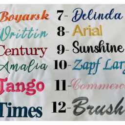 Personalized Turkish Beach Towel Sand Free, Quick Dry Cotton Peshtemal - thumbnail 4