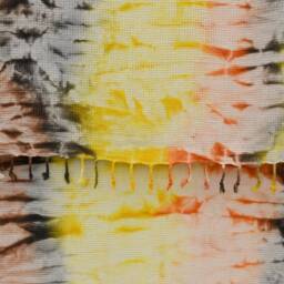 Surfer Beach Towel, 38''x65 - thumbnail 2