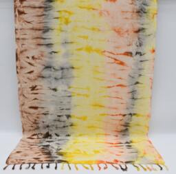 Surfer Beach Towel, 38''x65
