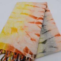 Surfer Beach Towel, 38''x65 - thumbnail 4
