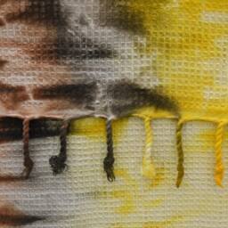 Surfer Beach Towel, 38''x65 - thumbnail 3