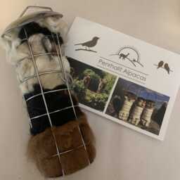 Alpaca & Sheep Bird Nesting Gift Sets - thumbnail 2