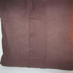 12x12 Harvest Scarecrow Accent Pillow - thumbnail 2
