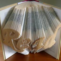 Gifts For Book Lovers - Graduation Gift High School College Graduate Read Class Of 2019 Unique Teacher's Present - thumbnail 2