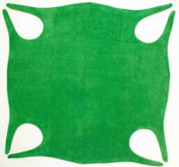 Multi-Use Baby Blanket