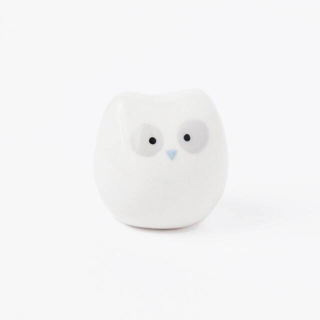 Mini Owl - image 1