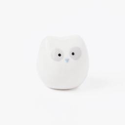 Mini Owl - thumbnail 1