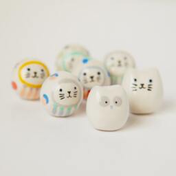 Mini Owl - thumbnail 2