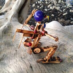 Birdbot - thumbnail 3