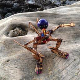 Birdbot - thumbnail 4