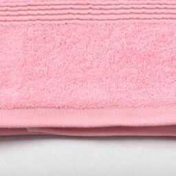 Football Personalised Bath Towel Choice Of Colours - Fan Club Or League Fa Supporter - thumbnail 4