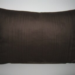 Large Decorative Cushion Cover Pillow Waldleben - thumbnail 3