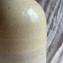 Low Tide Liquid Soap Dispenser - thumbnail 2