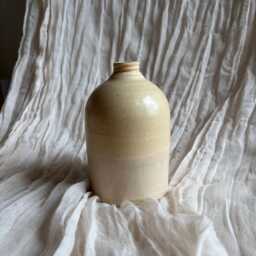 Low Tide Liquid Soap Dispenser - thumbnail 3