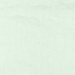 Dove Linen Duvet Cover - Solid Natural 100% Flax Fabric Light Green Gray Soft Bedding Made To Order in The Usa - thumbnail 2