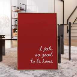 Red Bold - thumbnail 3