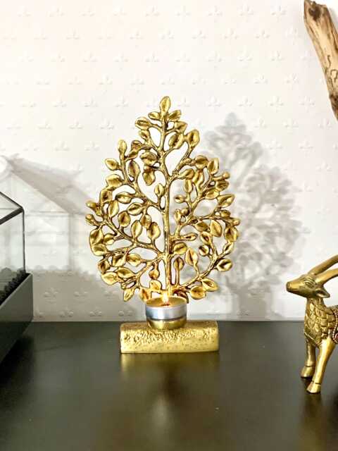 10 - image 1