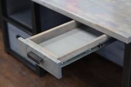 Add On Under Desk Drawer