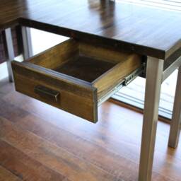 Add On Under Desk Drawer - thumbnail 3