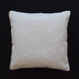 Kilim Pillow Kelim Kissen Turkish Cushion Kussenhoes 26 X Coussin Boh??me 26 - thumbnail 1