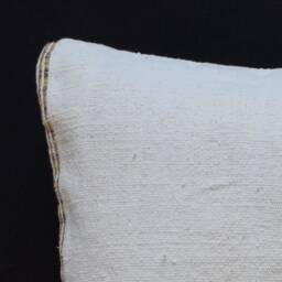 Kilim Pillow Kelim Kissen Turkish Cushion Kussenhoes 26 X Coussin Boh??me 26 - thumbnail 2