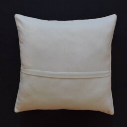 Kilim Pillow Kelim Kissen Turkish Cushion Kussenhoes 26 X Coussin Boh??me 26 - thumbnail 3
