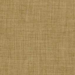 Olive Moss Green Linen Look Roman Blind - Made To Measure Up 300cm Wide - thumbnail 3