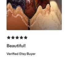 Lampshade Burgundy Fabric Shade/Floor Lampshade/Ceiling Lampshade/Retro Lampshade/Silk Shade/Velvet Lampshade/Vintage - thumbnail 4