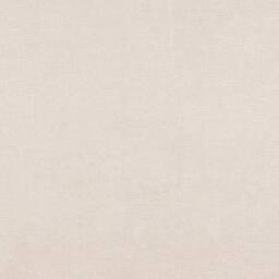 Made To Measure Curtains in A Textured Plain Fabric Eyelets Pencil Pleats Pinch - thumbnail 3
