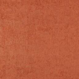 Made To Measure Curtains in A Textured Plain Fabric Eyelets Pencil Pleats Pinch - thumbnail 4
