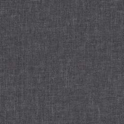 Handmade Dark Grey Storage Chaise Longue Small Ottoman Blanket Box - thumbnail 3