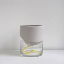 Kapi Big - Pebble - thumbnail 2
