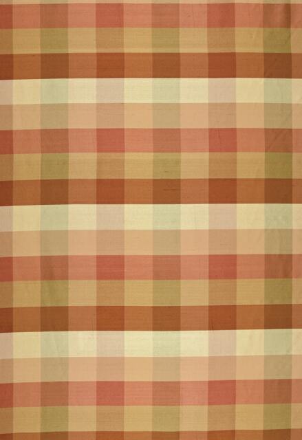 Burma in Earth-By Greeff - This Listing Is For One Pillow