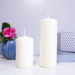 Teacher Thank You Candle - For Teachers Teaching Assistant Gift - thumbnail 4