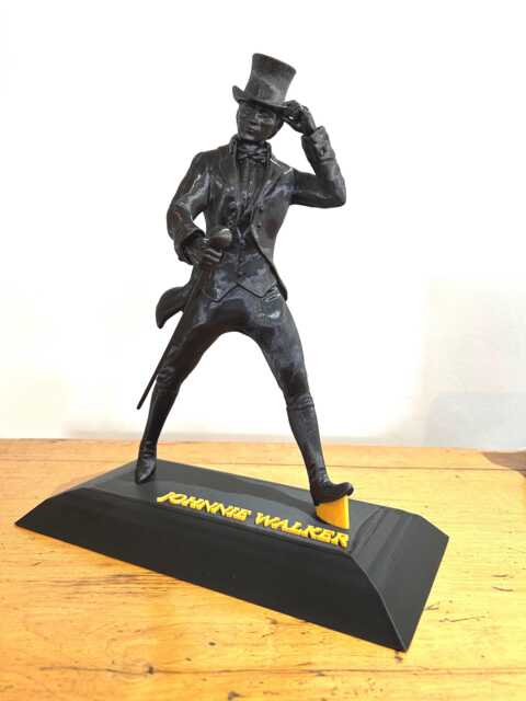 10 - image 1