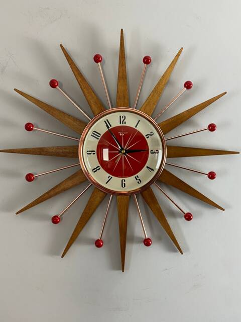 Handmade 21 - image 1